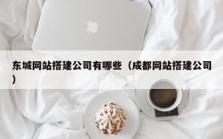 鞍山东城网站搭建公司有哪些（成都网站搭建公司）