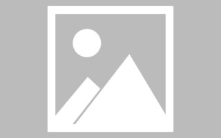 鞍山树莓派搭建博客网站教程（树莓派搭建网页）