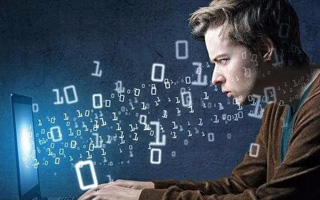 鞍山 api php源码,下载的php源码怎么运行呢？